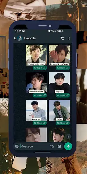 Play Kim Seon Ho WASticker and enjoy Kim Seon Ho WASticker with UptoPlay Play Kim Seon Ho WASticker and enjoy Kim Seon Ho WASticker with UptoPlay