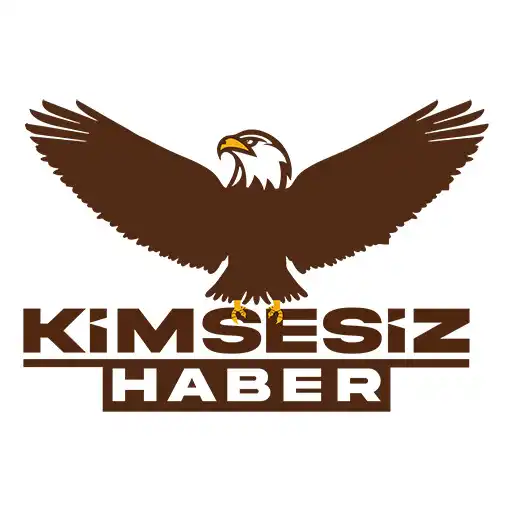 Play Kimsesiz Haber APK