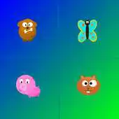 Free play online Kims Game APK