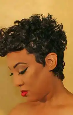 Play Kims Innovative Styles Play Kims Innovative Styles