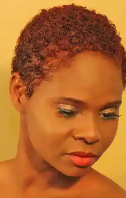 Play Kims Innovative Styles Play Kims Innovative Styles