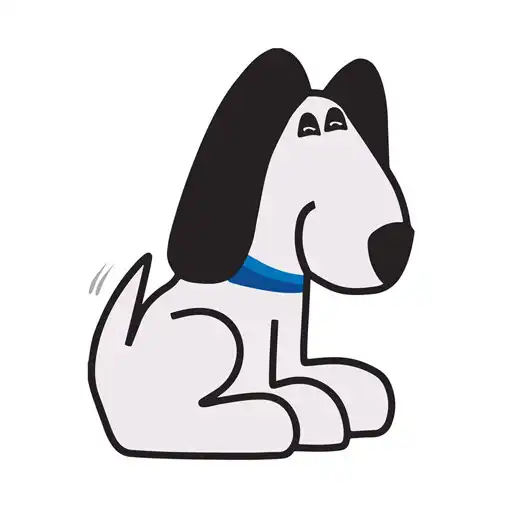 Play Kims K-9 APK Play Kims K-9 APK