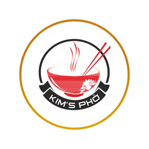 Play Kims Kitchen - Frankfurt APK Play Kims Kitchen - Frankfurt APK