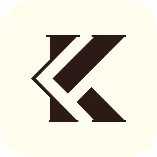 Play Kimspiration Fitness APK