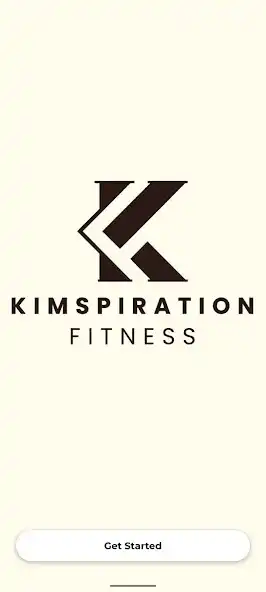 Play Kimspiration Fitness  and enjoy Kimspiration Fitness with UptoPlay