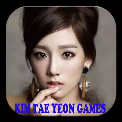 Play Kim Taeyeon Games