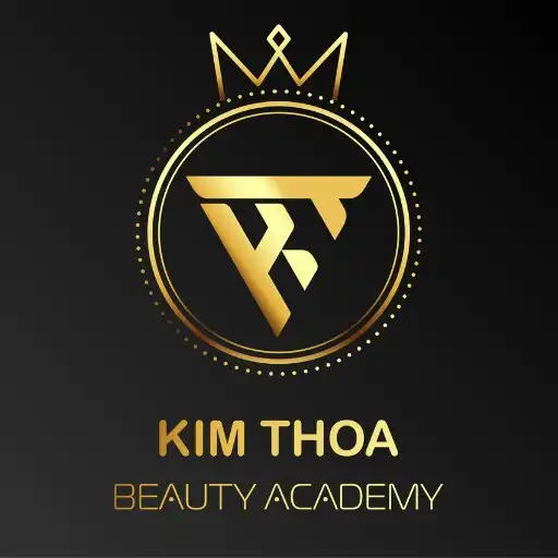 Play Kim Thoa Beauty Academy APK
