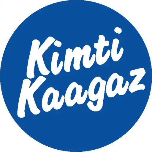 Play Kimti Kaagaz APK