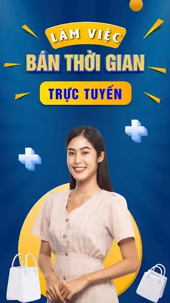 Play Kiếm tiền lì xì and enjoy Kiếm tiền lì xì with UptoPlay Play Kiếm tiền lì xì and enjoy Kiếm tiền lì xì with UptoPlay