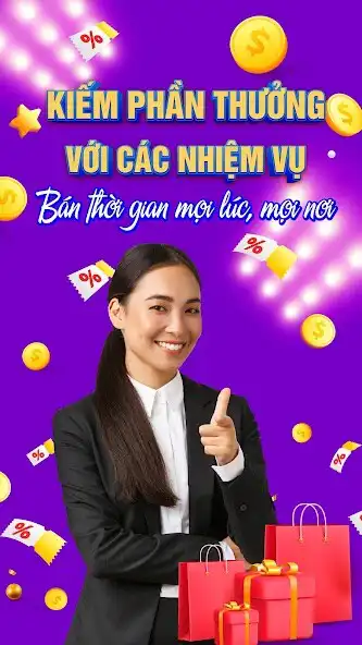 Play Kiếm tiền lì xì as an online game online Kiếm tiền lì xì with UptoPlay Play Kiếm tiền lì xì as an online game Kiếm tiền lì xì with UptoPlay