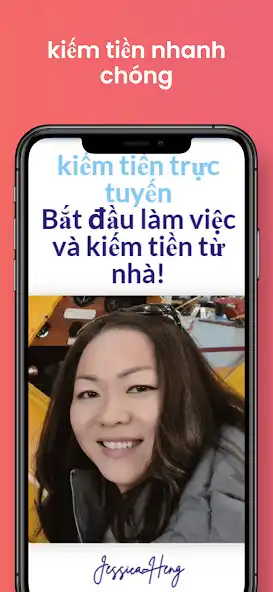Play kiếm tiền nhanh chóng  and enjoy kiếm tiền nhanh chóng with UptoPlay