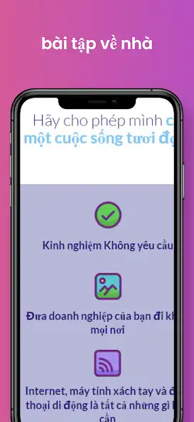 Play kiếm tiền nhanh chóng as an online game kiếm tiền nhanh chóng with UptoPlay