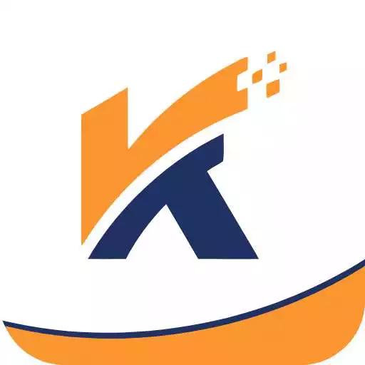 Play Kim Tiền-Vay tiền online APK