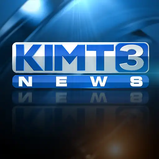 Free play online KIMT News 3 APK Free play online KIMT News 3 APK