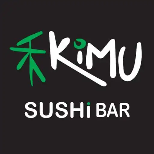 Play Kimu Sushi Bar APK Play Kimu Sushi Bar APK