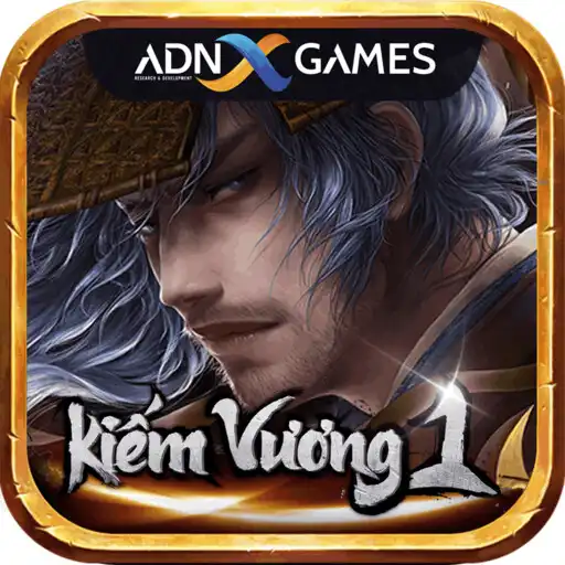 Play Kiếm Vương 1 APK