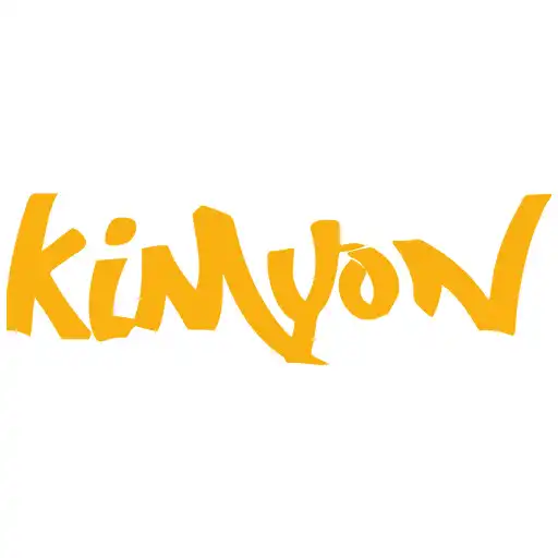 Play Kimyon APK Play Kimyon APK