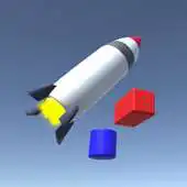 Free play online Kim Young Baby APK