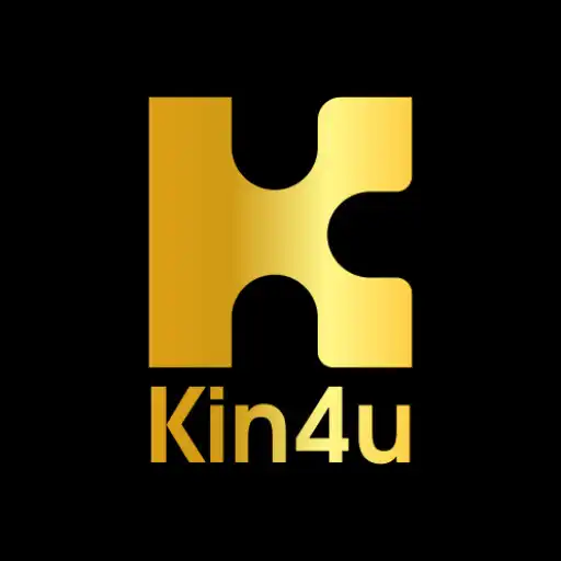 Play Kin4U APK Play Kin4U APK