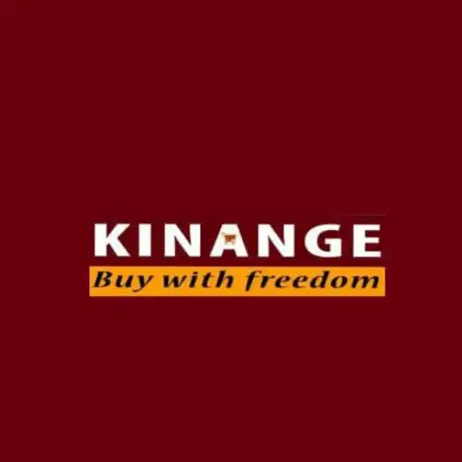 Play Kinange Online Shopping APK