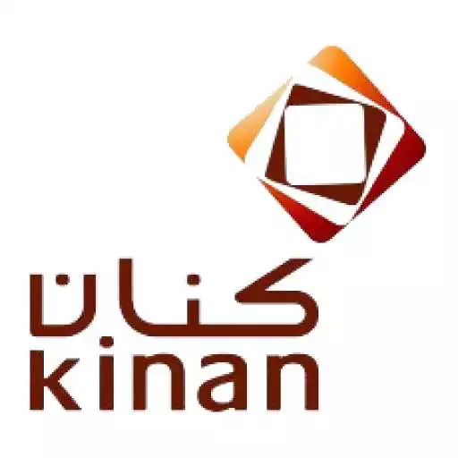 Play Kinan APK Play Kinan APK