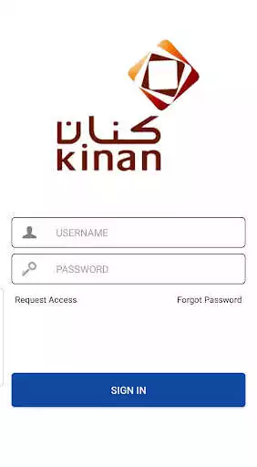 Play Kinan  and enjoy Kinan with UptoPlay