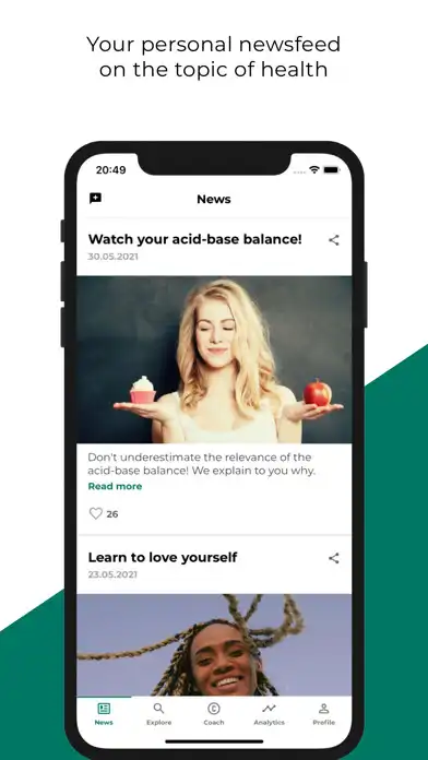 Play kinastic Coach  and enjoy kinastic Coach with UptoPlay
