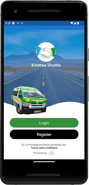 Play Kinatwa  and enjoy Kinatwa with UptoPlay