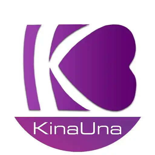 Play KinaUna Xamarin APK Play KinaUna Xamarin APK