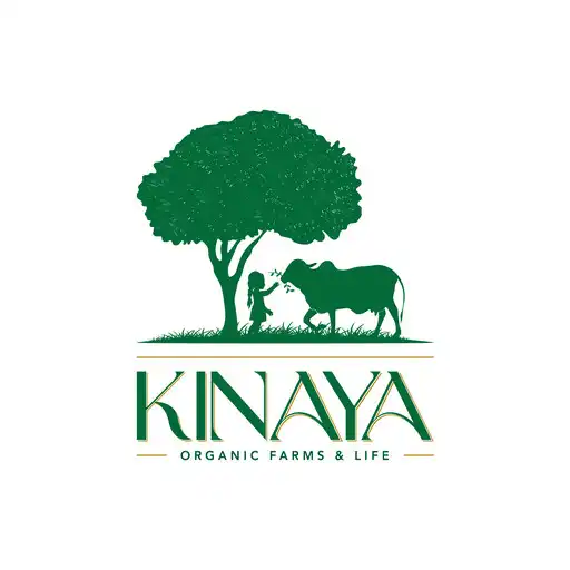 Play Kinaya Farms APK Play Kinaya Farms APK