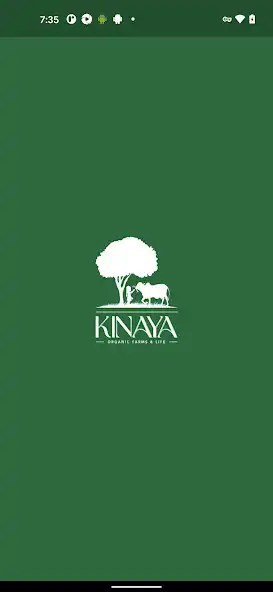 Play Kinaya Farms  and enjoy Kinaya Farms with UptoPlay