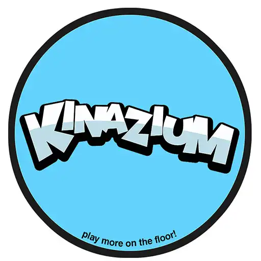 Play Kinazium APK Play Kinazium APK