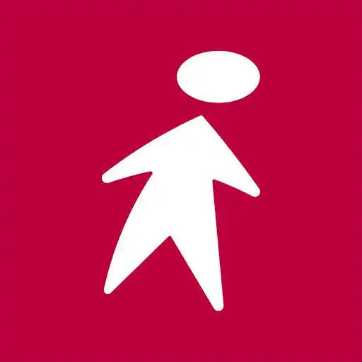 Play Kinbery: семейный локатор, родительский GPS-трекер APK