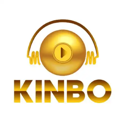 Play Kinbo APK