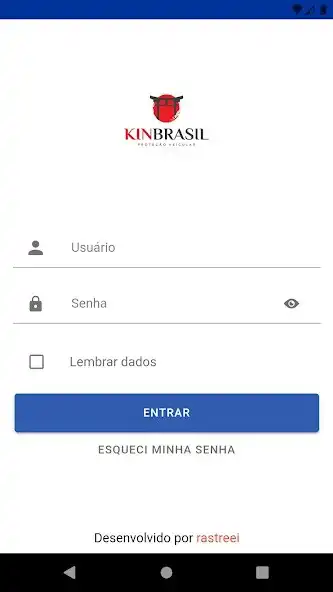 Play KinBrasil  and enjoy KinBrasil with UptoPlay
