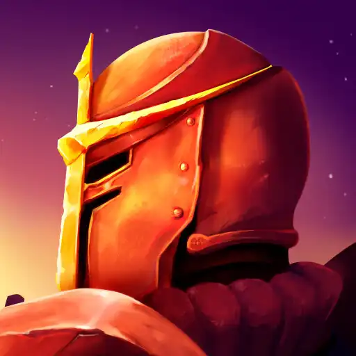 Play Kincells APK
