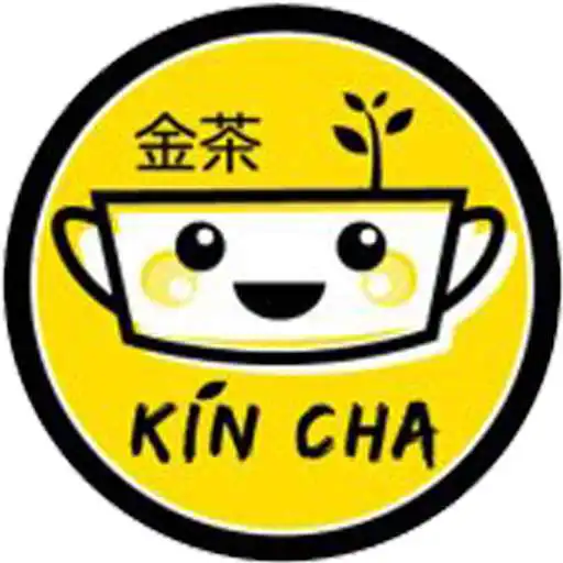 Play Kincha Orderman APK