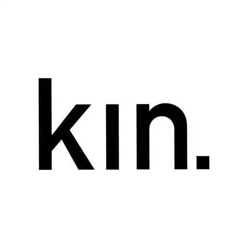 Play KIN Coworking APK Play KIN Coworking APK