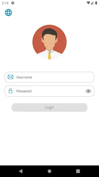 Play Kinda Company and enjoy Kinda Company with UptoPlay Play Kinda Company and enjoy Kinda Company with UptoPlay