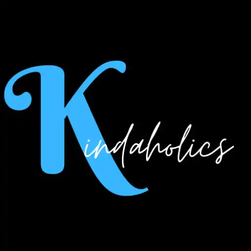 Play Kindaholics APK