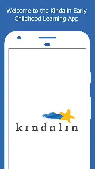 Play Kindalin Early Childhood Learning  and enjoy Kindalin Early Childhood Learning with UptoPlay
