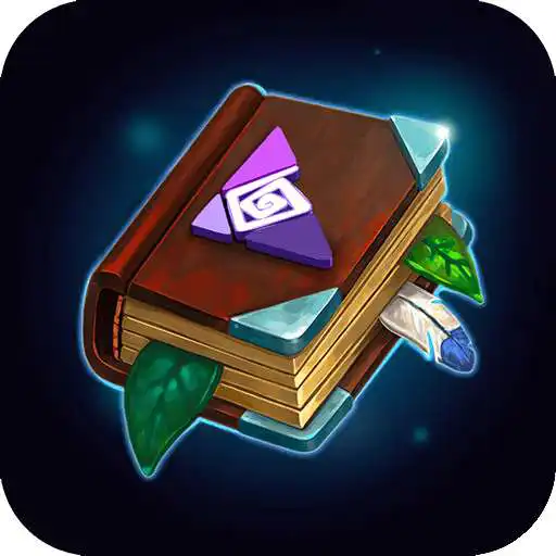Play KindaStory APK