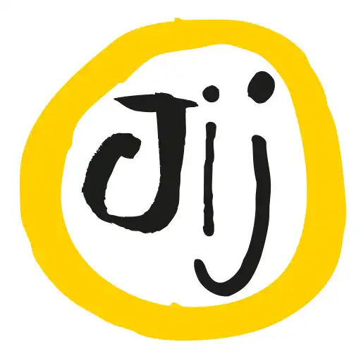 Play Kindcentrum Jij APK