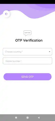 Play KinderAngels and enjoy KinderAngels with UptoPlay Play KinderAngels and enjoy KinderAngels with UptoPlay