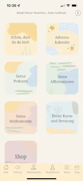 Play Kinder Besser Verstehen (KBV) as an online game Kinder Besser Verstehen (KBV) with UptoPlay