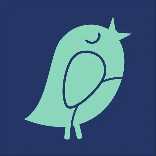 Play KinderBird APK