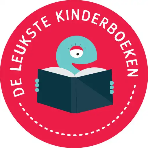 Play Kinderboeken VR APK