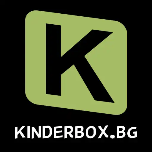 Play Kinderbox APK