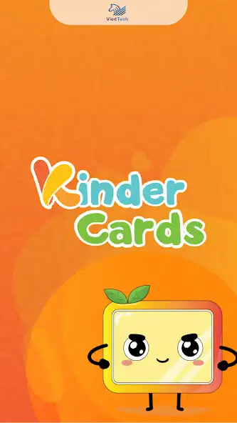 Play KinderCards and enjoy KinderCards with UptoPlay Play KinderCards and enjoy KinderCards with UptoPlay
