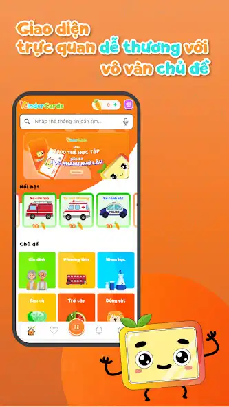 Play KinderCards as an online game online KinderCards with UptoPlay Play KinderCards as an online game KinderCards with UptoPlay
